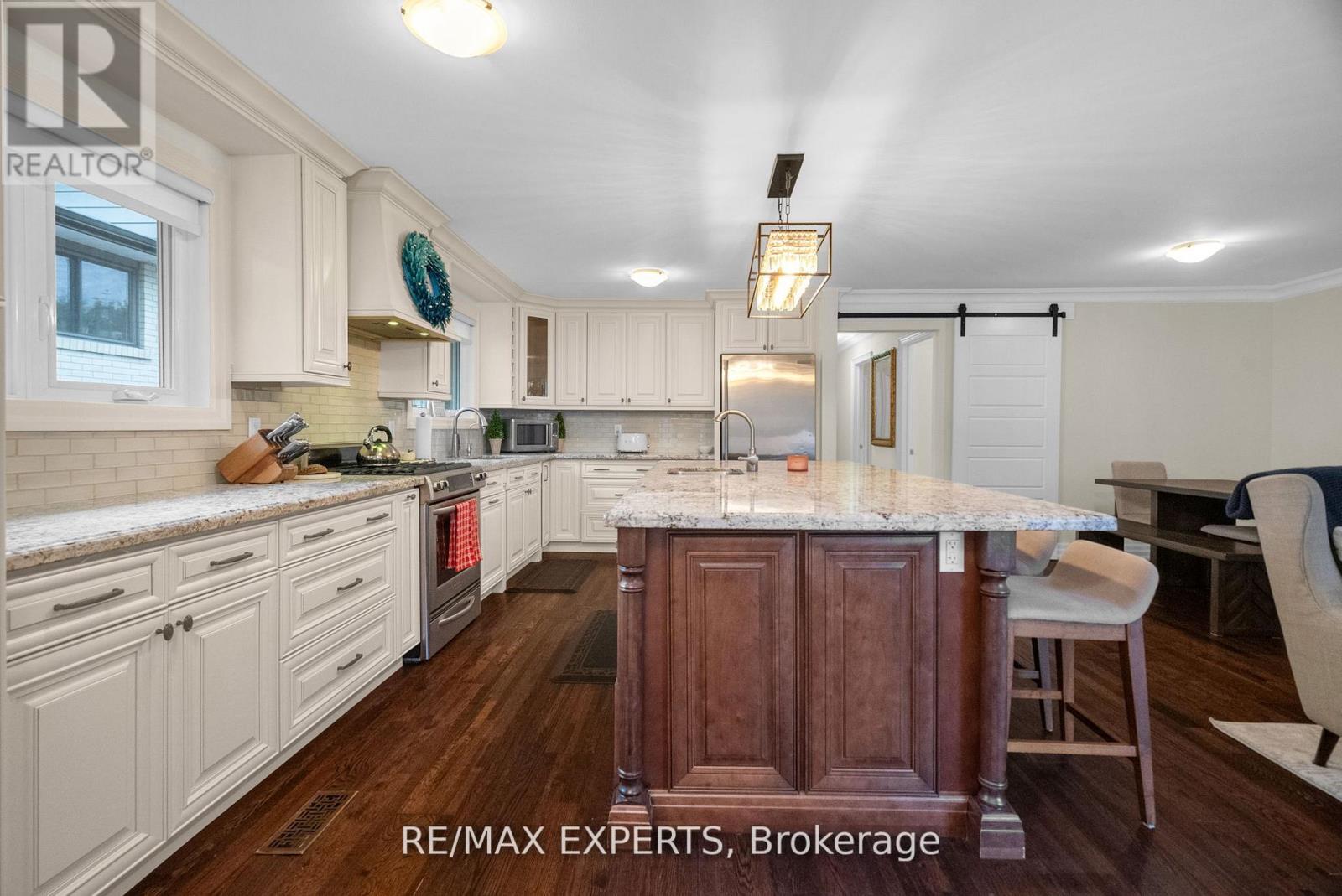 173 Kingsview Drive, Caledon, Ontario  L7E 3W8 - Photo 8 - W12520440