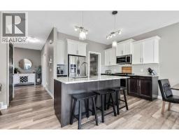 129 Wildrose Green Wildflower, Strathmore, Ca