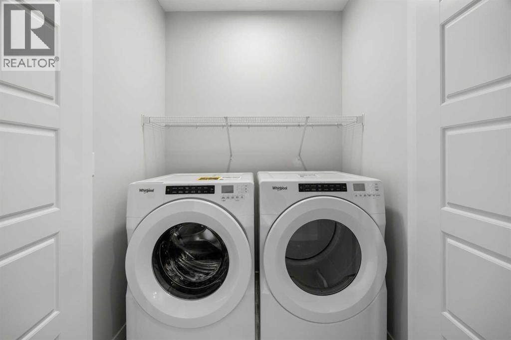 80 Carringvue Place Nw, Calgary, Alberta  T3P 2M1 - Photo 33 - A2265969