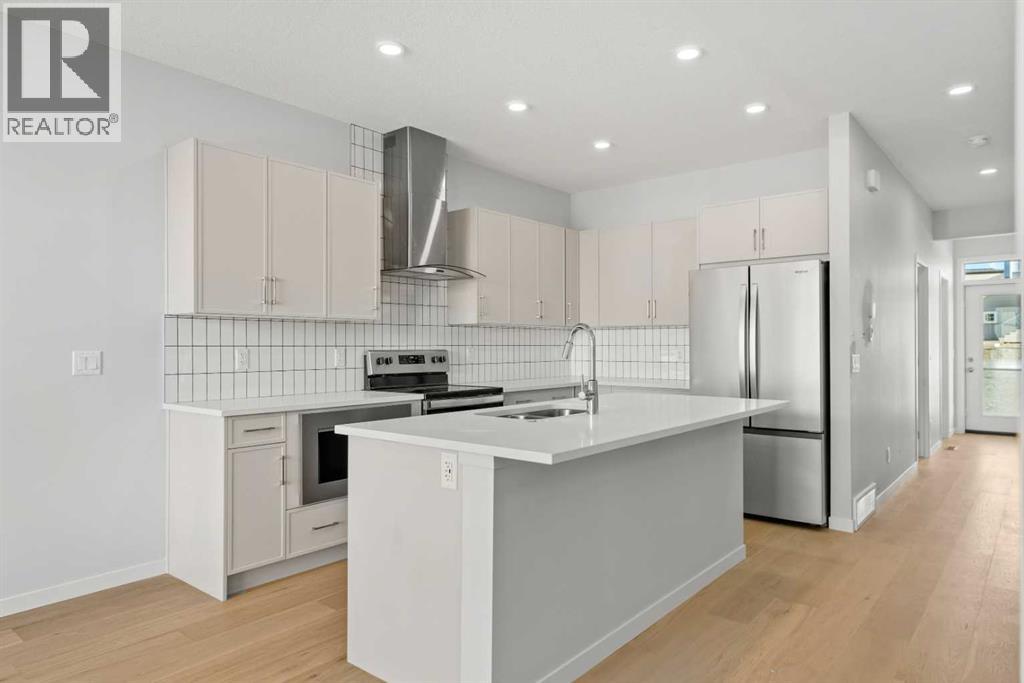 80 Carringvue Place Nw, Calgary, Alberta  T3P 2M1 - Photo 10 - A2265969