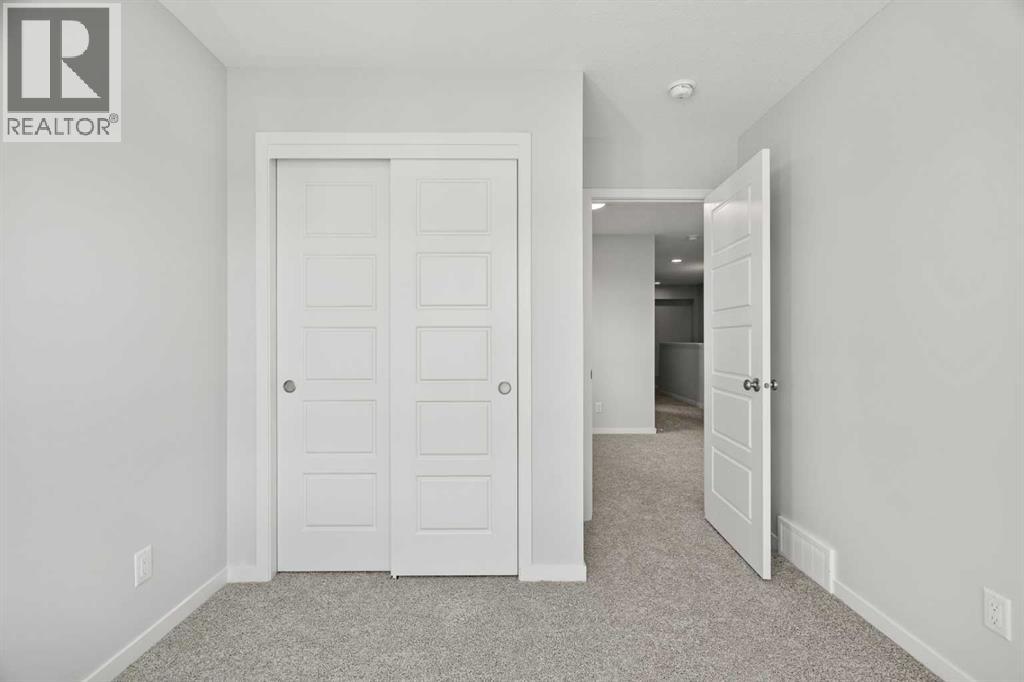 80 Carringvue Place Nw, Calgary, Alberta  T3P 2M1 - Photo 28 - A2265969