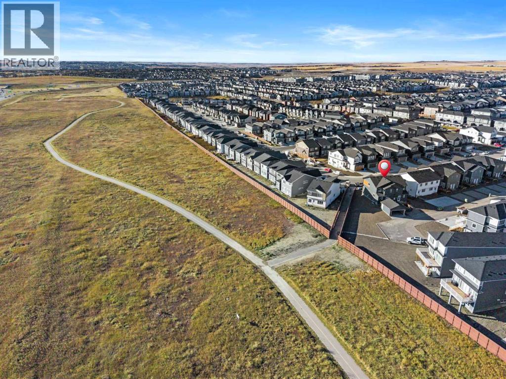 80 Carringvue Place Nw, Calgary, Alberta  T3P 2M1 - Photo 38 - A2265969