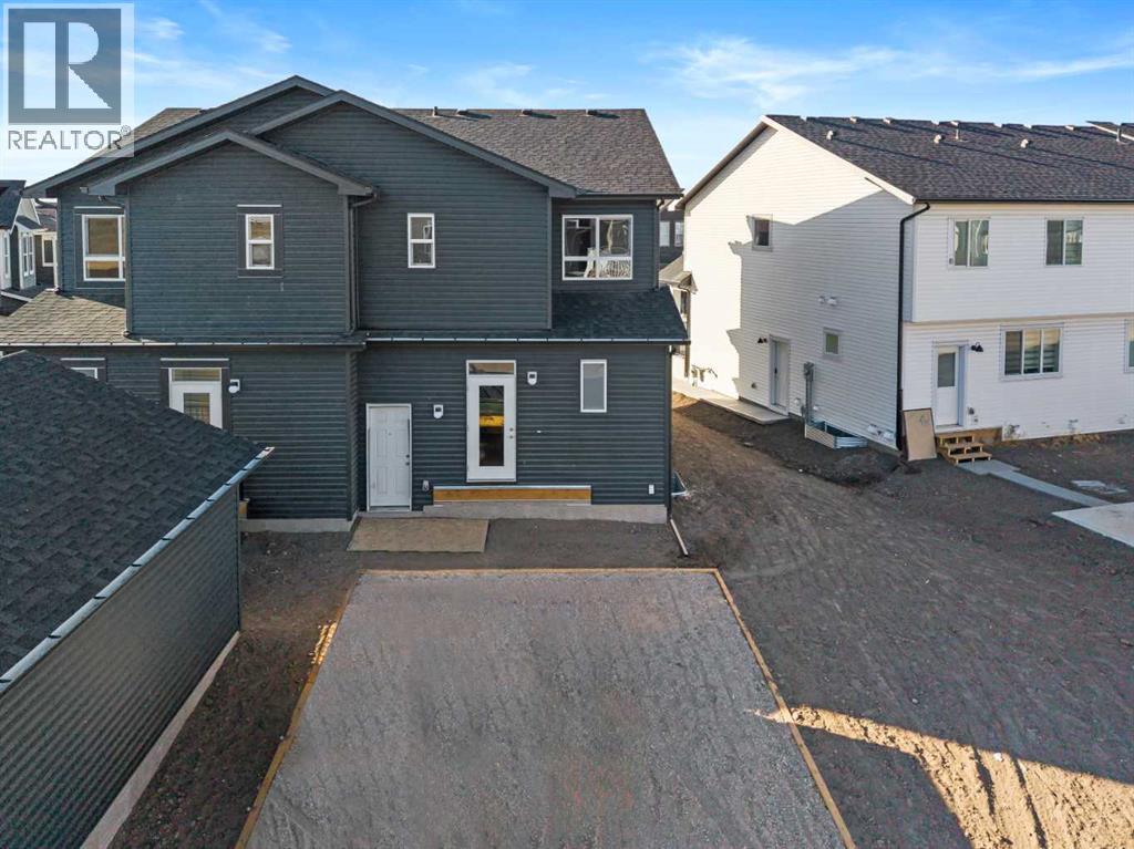 80 Carringvue Place Nw, Calgary, Alberta  T3P 2M1 - Photo 36 - A2265969