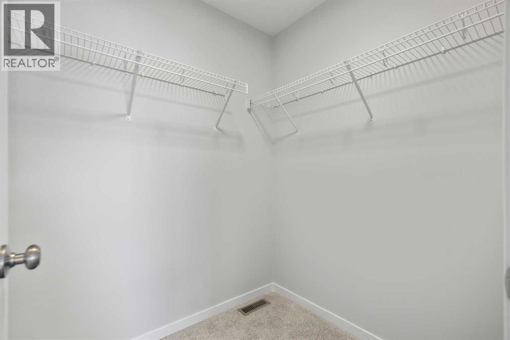 80 Carringvue Place Nw, Calgary, Alberta  T3P 2M1 - Photo 26 - A2265969