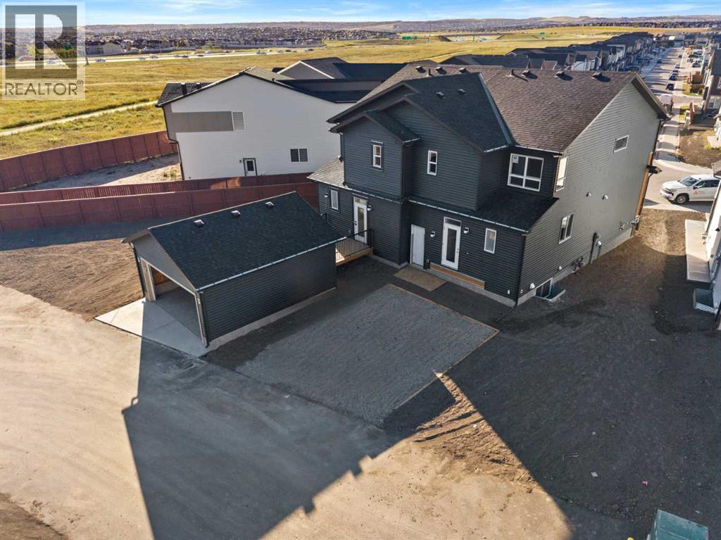 80 Carringvue Place Nw, Calgary, Alberta  T3P 2M1 - Photo 37 - A2265969