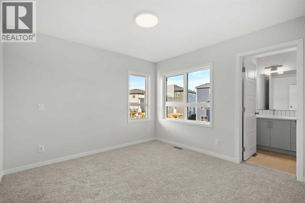 80 Carringvue Place Nw, Calgary, Alberta  T3P 2M1 - Photo 21 - A2265969