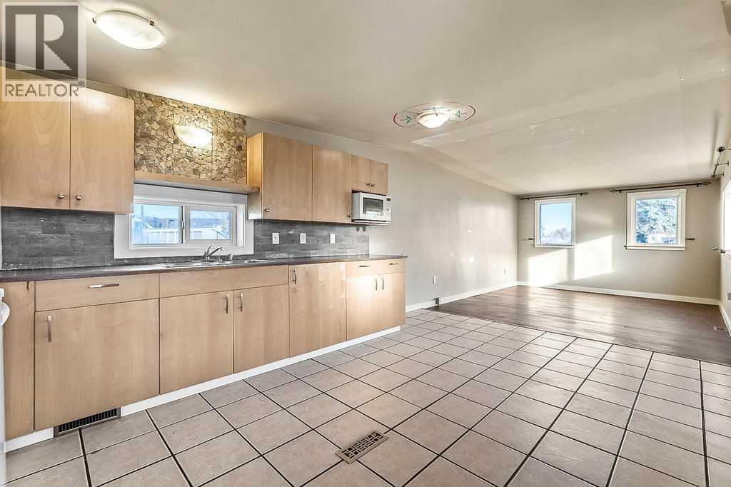 #45, 112 1st Street Se, Diamond Valley, Alberta  T0L 0H0 - Photo 8 - A2266652