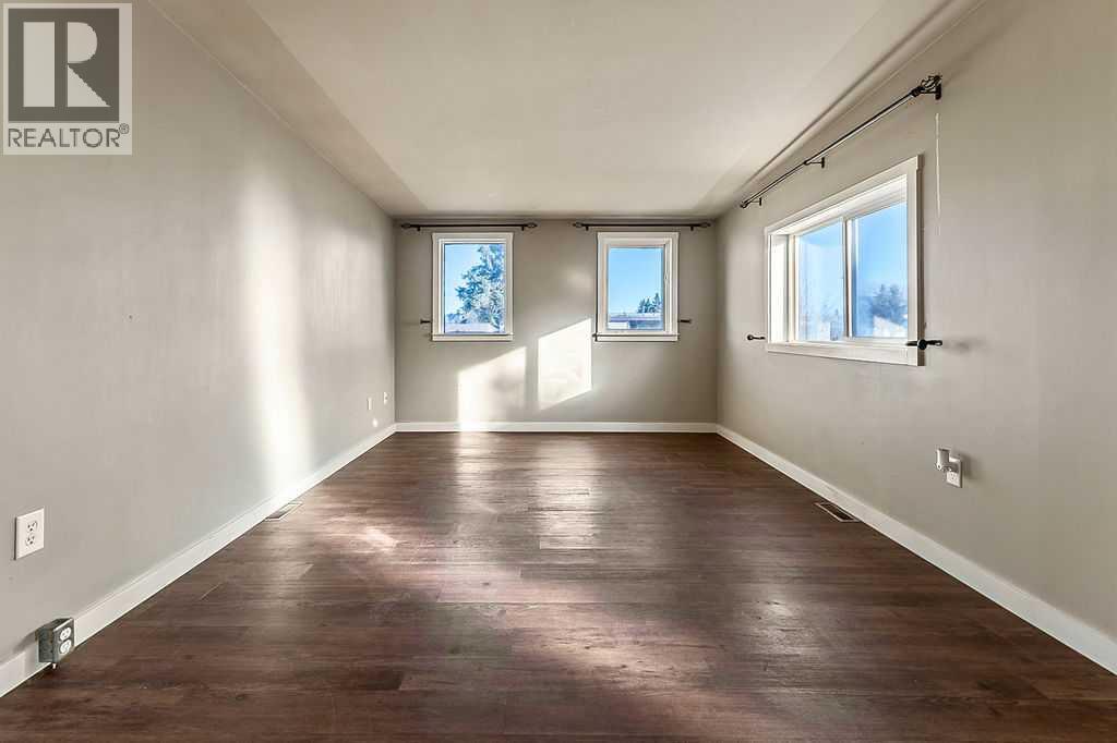 #45, 112 1st Street Se, Diamond Valley, Alberta  T0L 0H0 - Photo 9 - A2266652