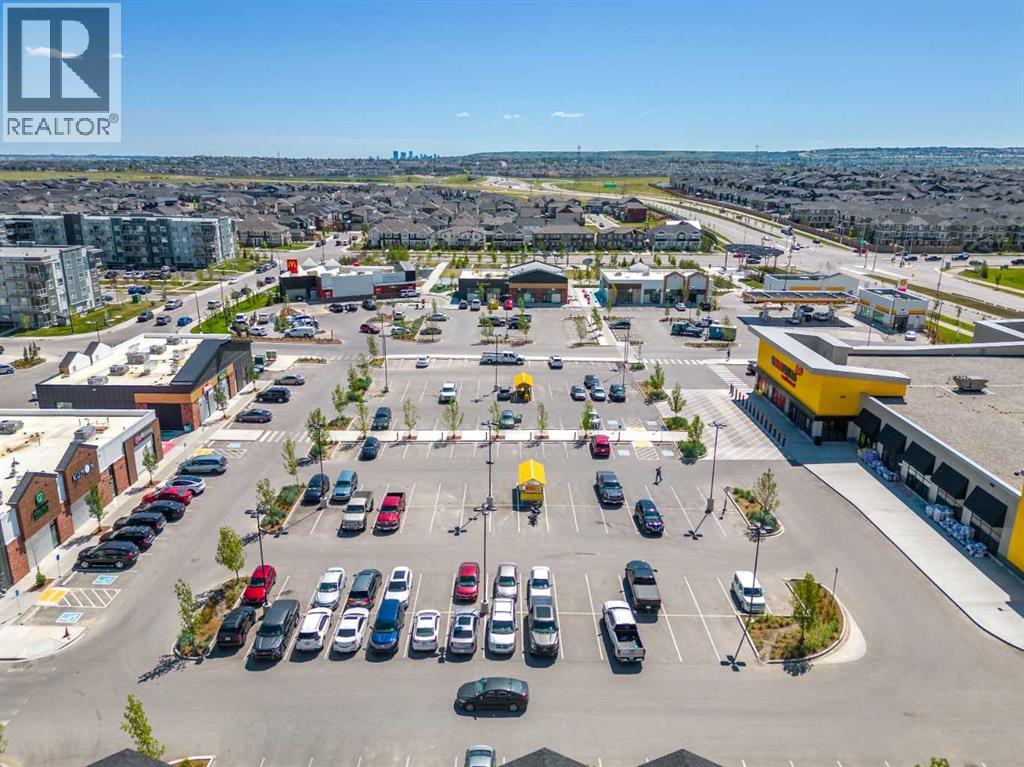 80 Carringvue Place Nw, Calgary, Alberta  T3P 2M1 - Photo 48 - A2265969