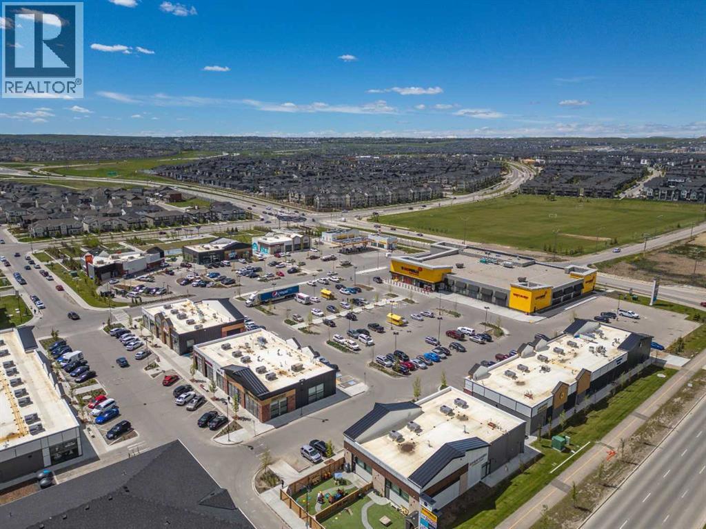 80 Carringvue Place Nw, Calgary, Alberta  T3P 2M1 - Photo 39 - A2265969