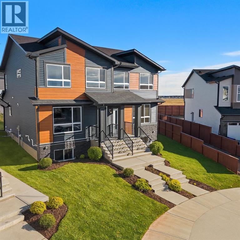 80 Carringvue Place Nw, Calgary, Alberta  T3P 2M1 - Photo 2 - A2265969
