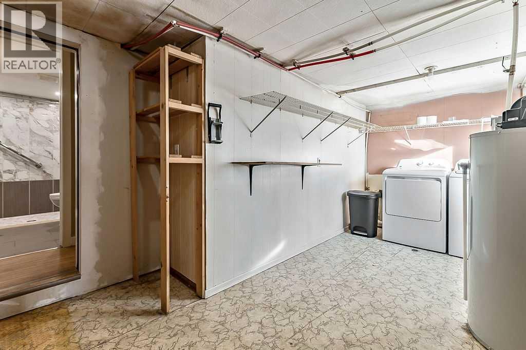 #45, 112 1st Street Se, Diamond Valley, Alberta  T0L 0H0 - Photo 19 - A2266652