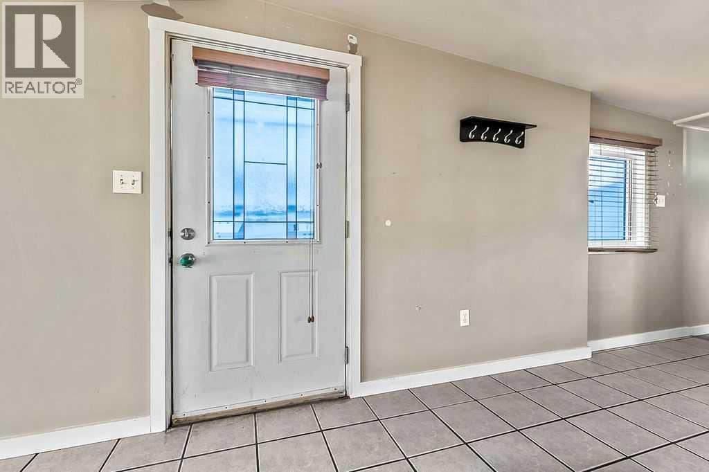 #45, 112 1st Street Se, Diamond Valley, Alberta  T0L 0H0 - Photo 5 - A2266652