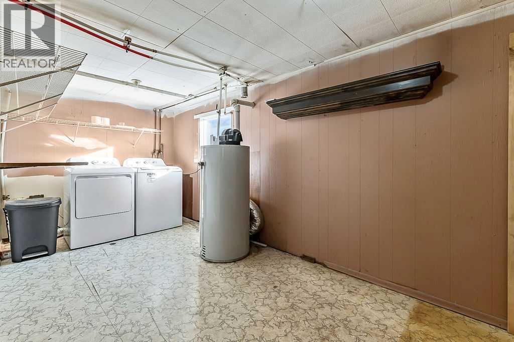 #45, 112 1st Street Se, Diamond Valley, Alberta  T0L 0H0 - Photo 18 - A2266652