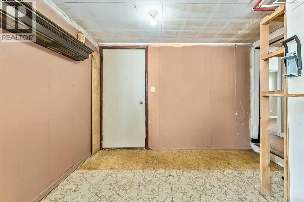 #45, 112 1st Street Se, Diamond Valley, Alberta  T0L 0H0 - Photo 20 - A2266652