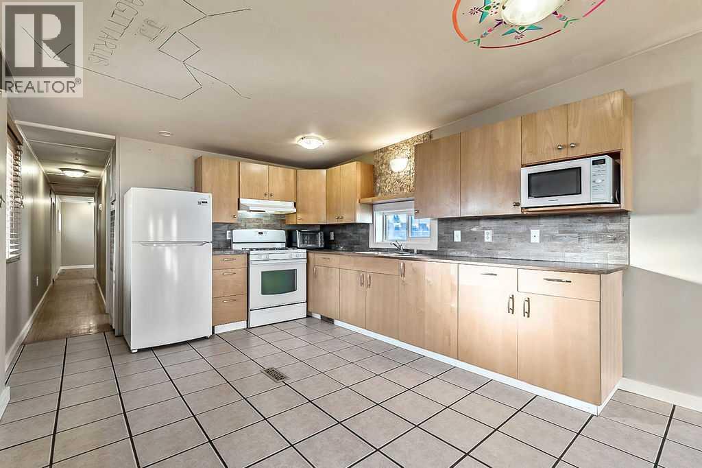 #45, 112 1st Street Se, Diamond Valley, Alberta  T0L 0H0 - Photo 6 - A2266652