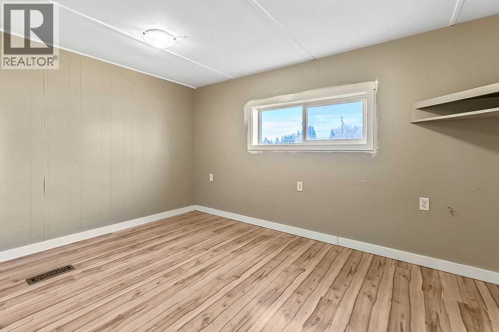 #45, 112 1st Street Se, Diamond Valley, Alberta  T0L 0H0 - Photo 16 - A2266652