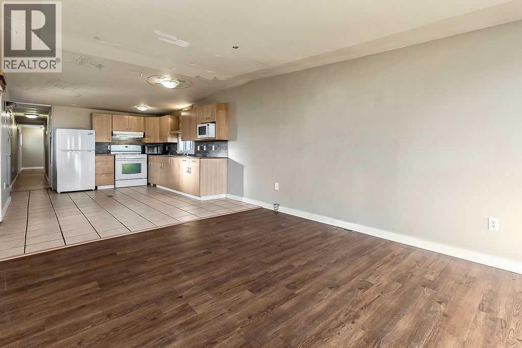 #45, 112 1st Street Se, Diamond Valley, Alberta  T0L 0H0 - Photo 11 - A2266652