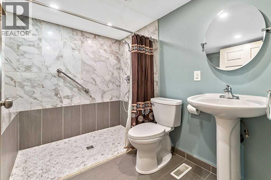 #45, 112 1st Street Se, Diamond Valley, Alberta  T0L 0H0 - Photo 15 - A2266652