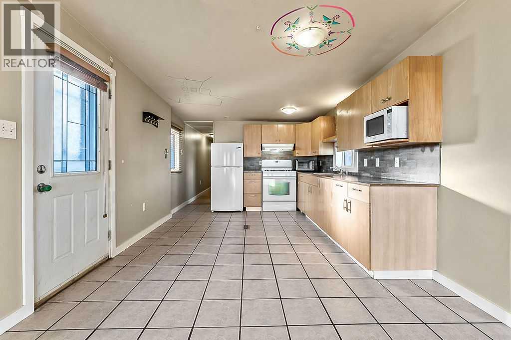 #45, 112 1st Street Se, Diamond Valley, Alberta  T0L 0H0 - Photo 7 - A2266652