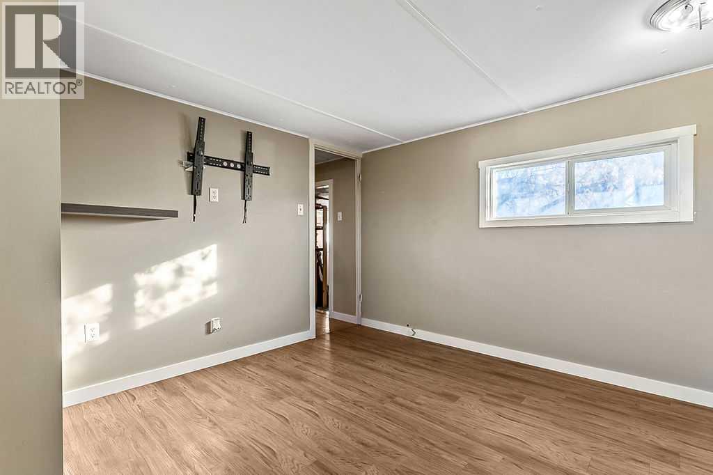 #45, 112 1st Street Se, Diamond Valley, Alberta  T0L 0H0 - Photo 14 - A2266652