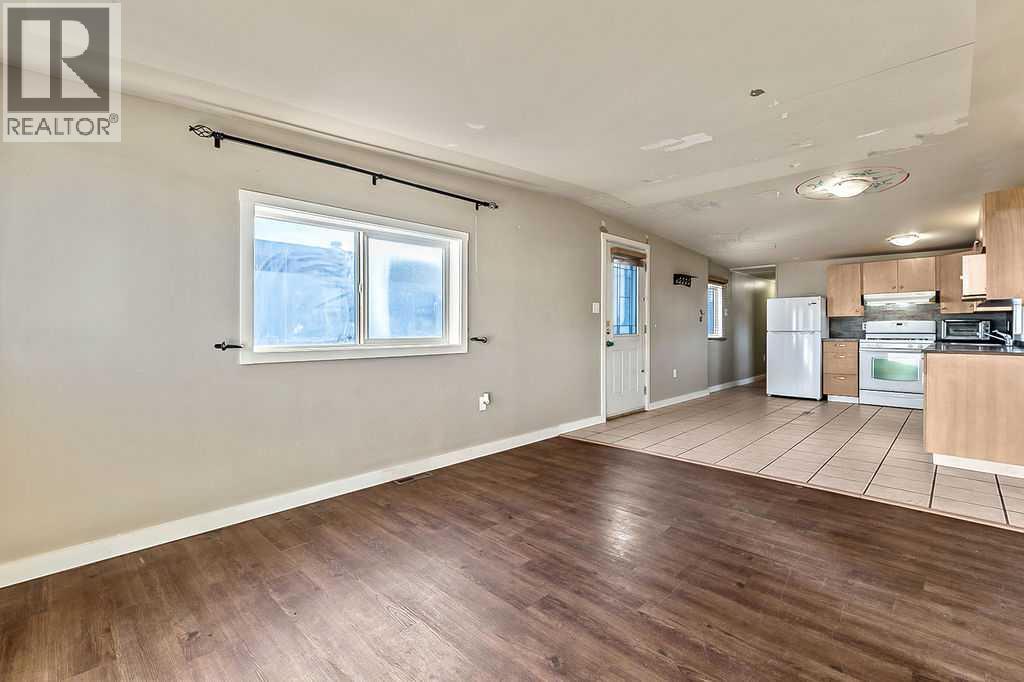 #45, 112 1st Street Se, Diamond Valley, Alberta  T0L 0H0 - Photo 12 - A2266652