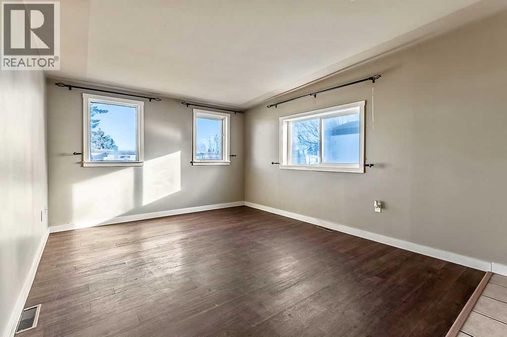 #45, 112 1st Street Se, Diamond Valley, Alberta  T0L 0H0 - Photo 10 - A2266652