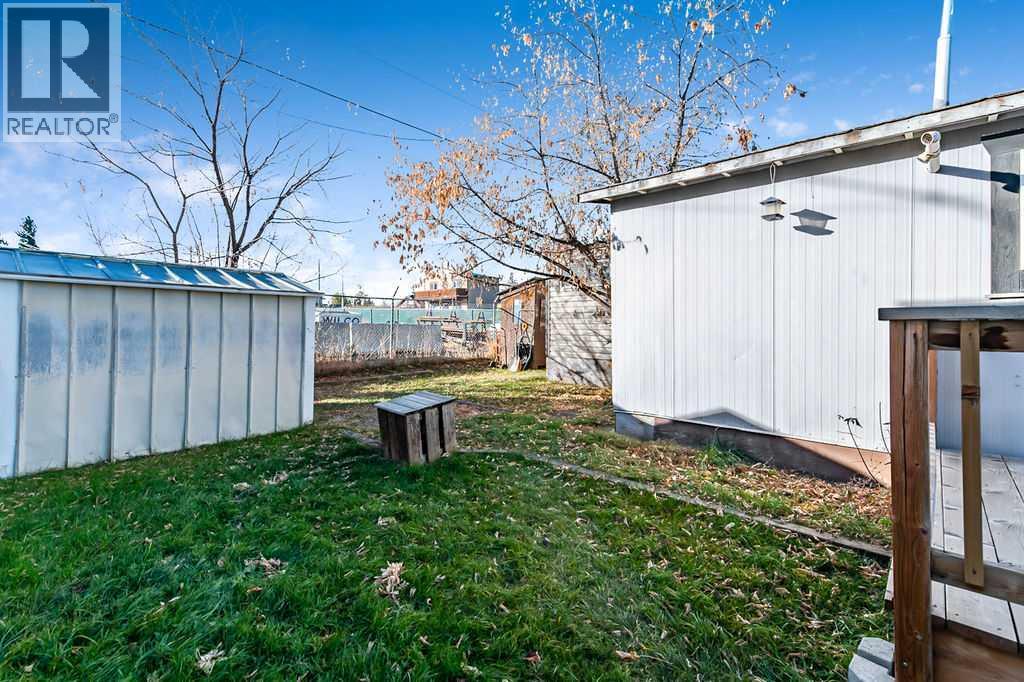 #45, 112 1st Street Se, Diamond Valley, Alberta  T0L 0H0 - Photo 21 - A2266652