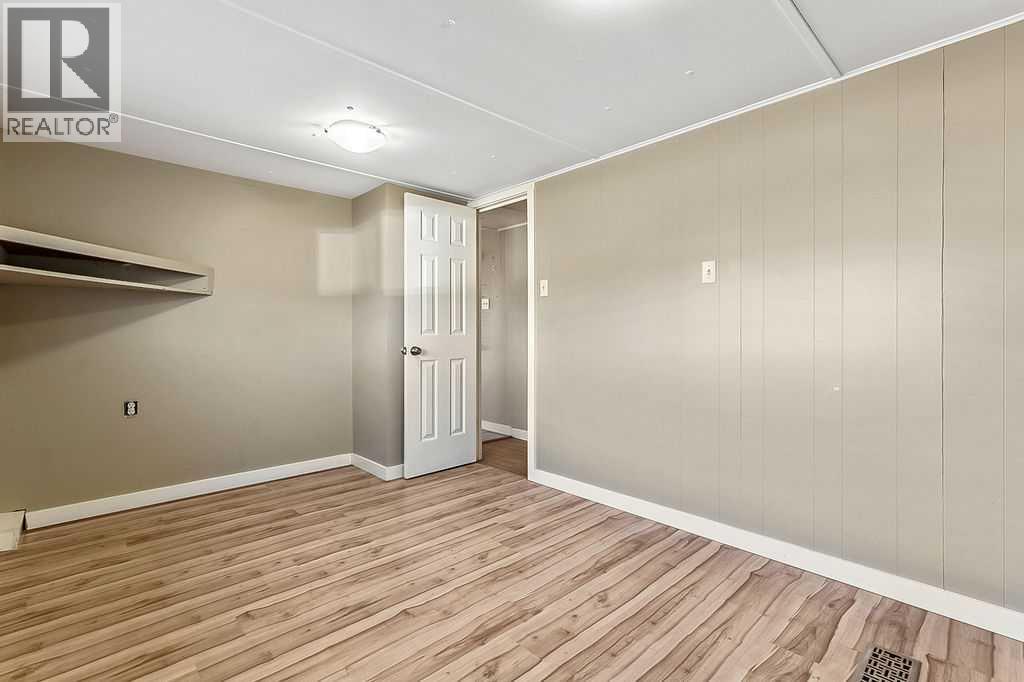 #45, 112 1st Street Se, Diamond Valley, Alberta  T0L 0H0 - Photo 17 - A2266652