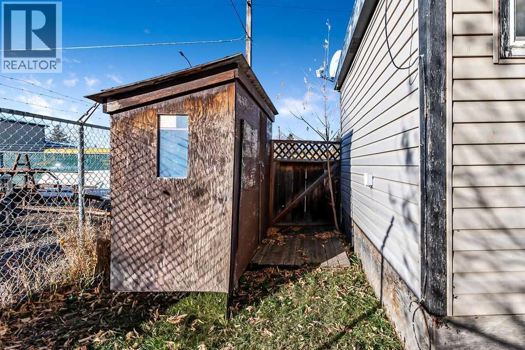 #45, 112 1st Street Se, Diamond Valley, Alberta  T0L 0H0 - Photo 24 - A2266652