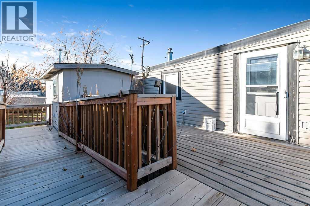 #45, 112 1st Street Se, Diamond Valley, Alberta  T0L 0H0 - Photo 4 - A2266652