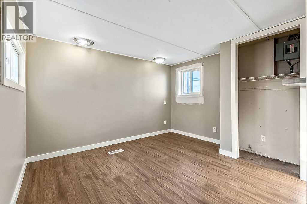 #45, 112 1st Street Se, Diamond Valley, Alberta  T0L 0H0 - Photo 13 - A2266652