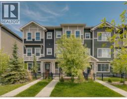 140 Sundown Road, Cochrane, Alberta