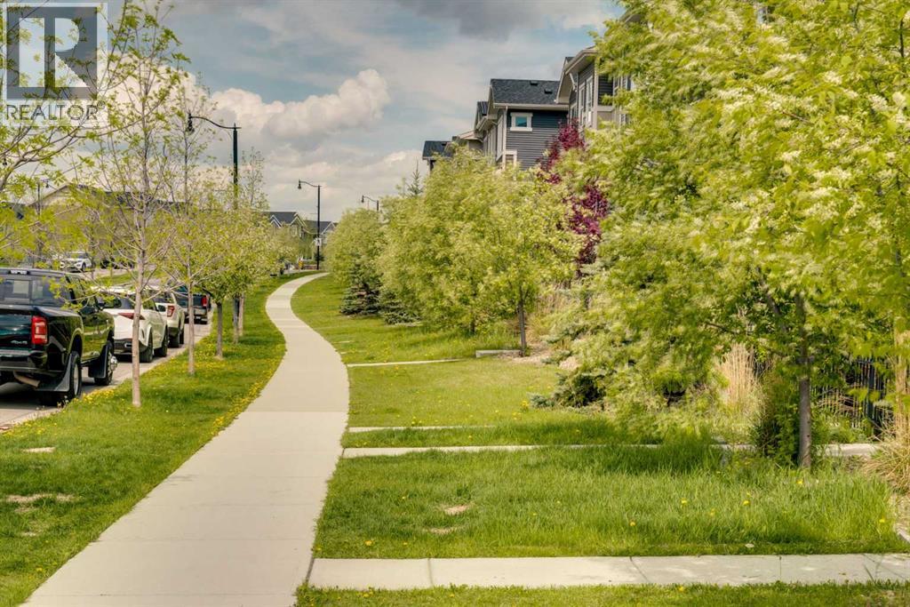 140 Sundown Road, Cochrane, Alberta  T4C 2M5 - Photo 26 - A2268215