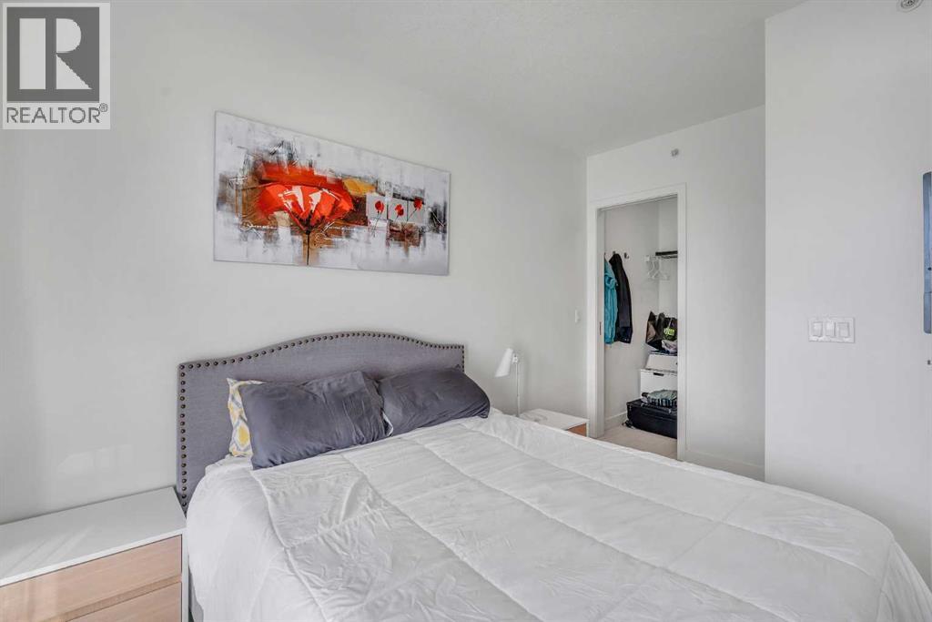 1004, 1501 6 Street Sw, Calgary, Alberta  T2R 0Z7 - Photo 15 - A2268651