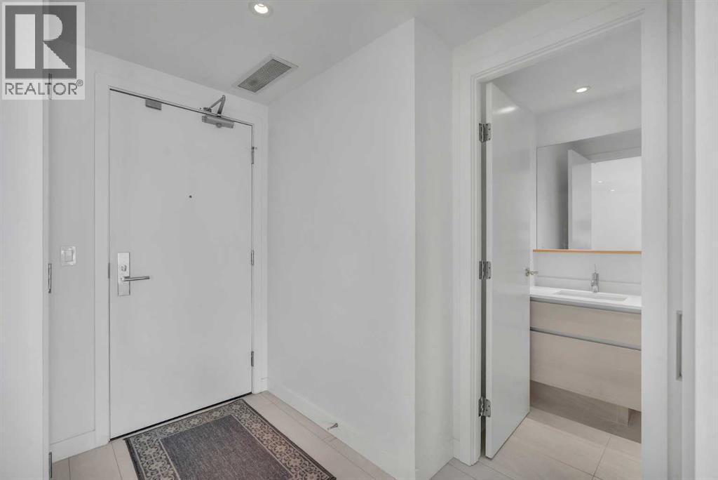 1004, 1501 6 Street Sw, Calgary, Alberta  T2R 0Z7 - Photo 11 - A2268651