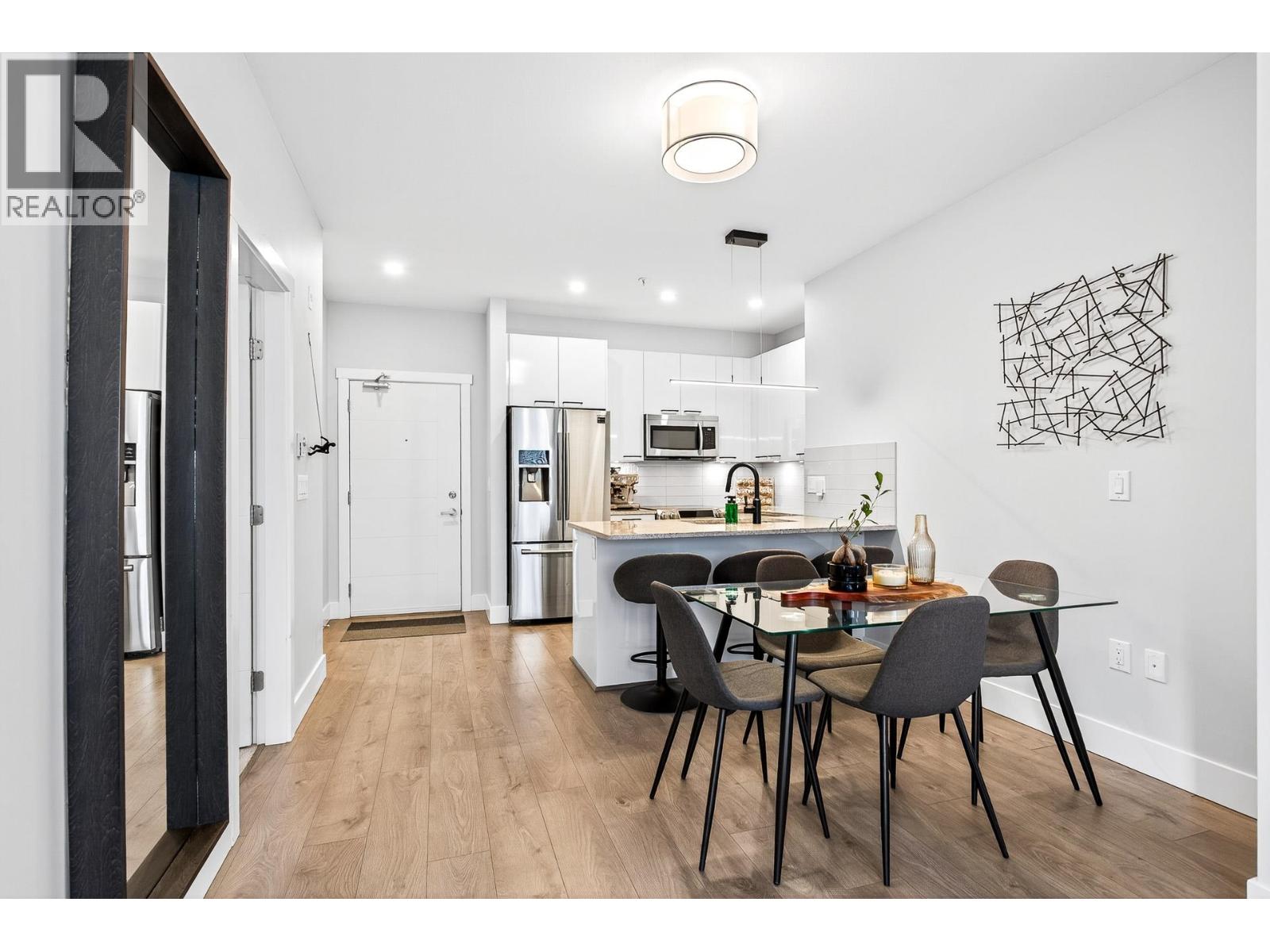 109 22315 122 Avenue, Maple Ridge, British Columbia  V2X 4K7 - Photo 12 - R3065485