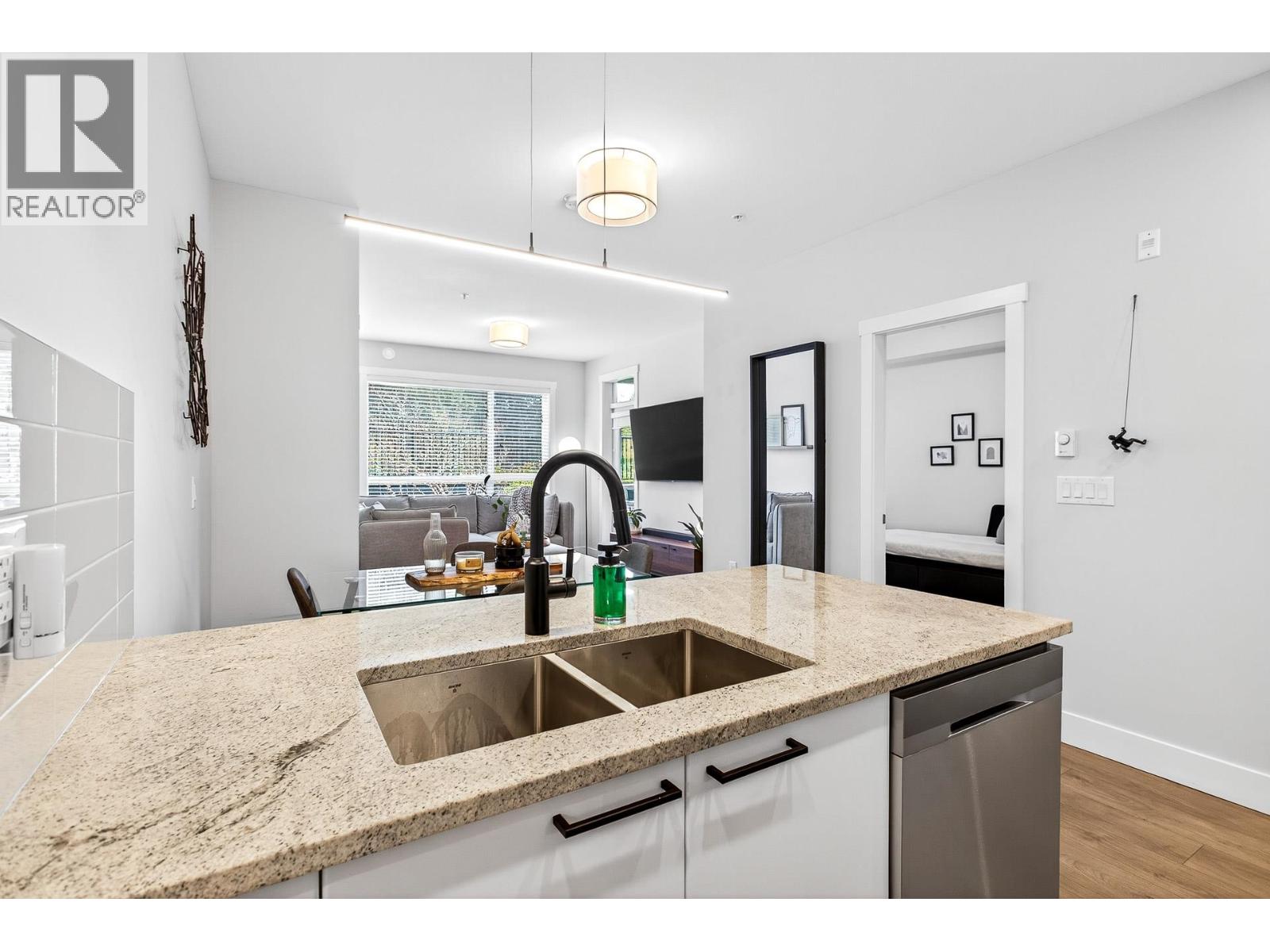 109 22315 122 Avenue, Maple Ridge, British Columbia  V2X 4K7 - Photo 19 - R3065485