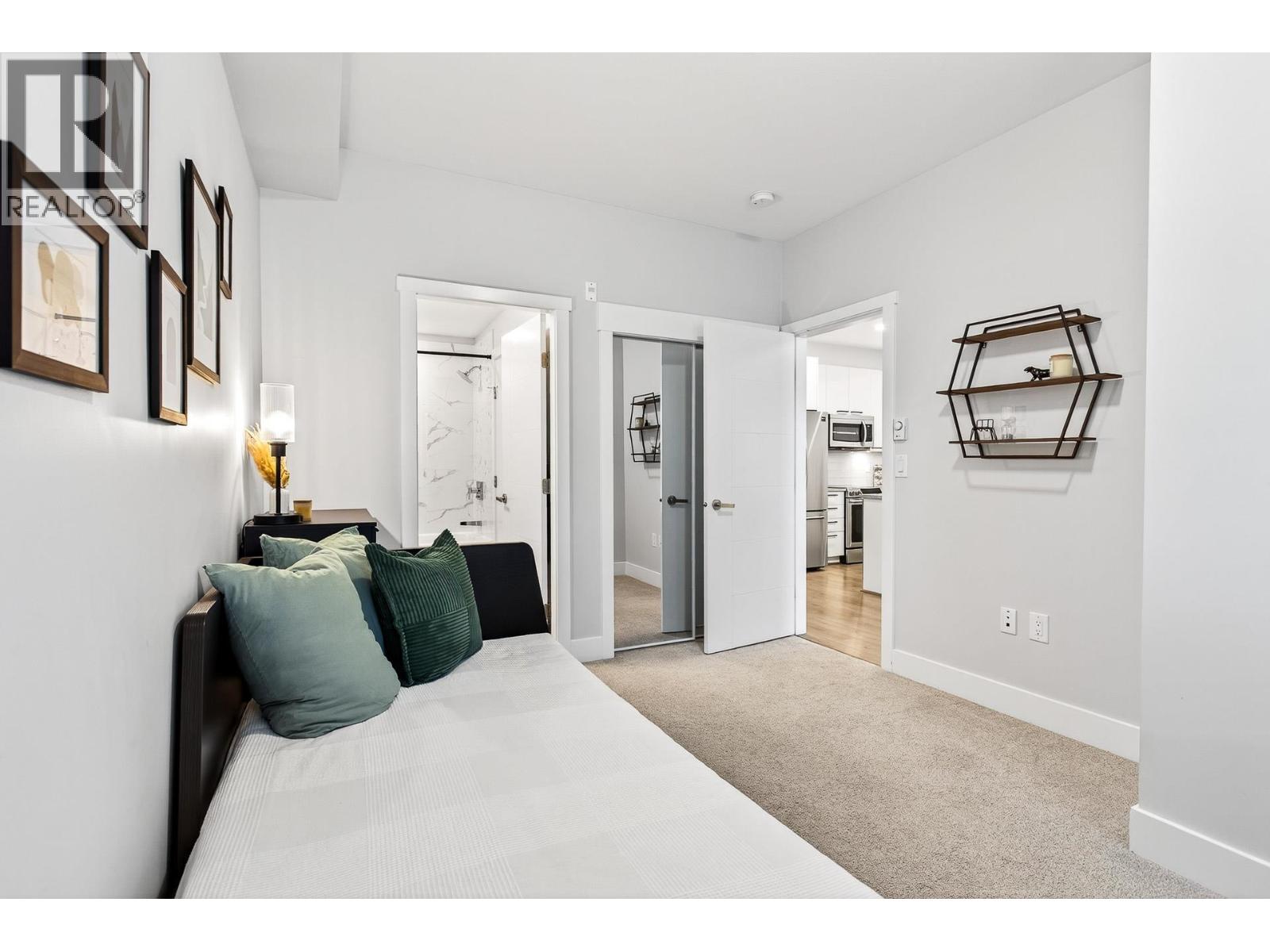 109 22315 122 Avenue, Maple Ridge, British Columbia  V2X 4K7 - Photo 28 - R3065485