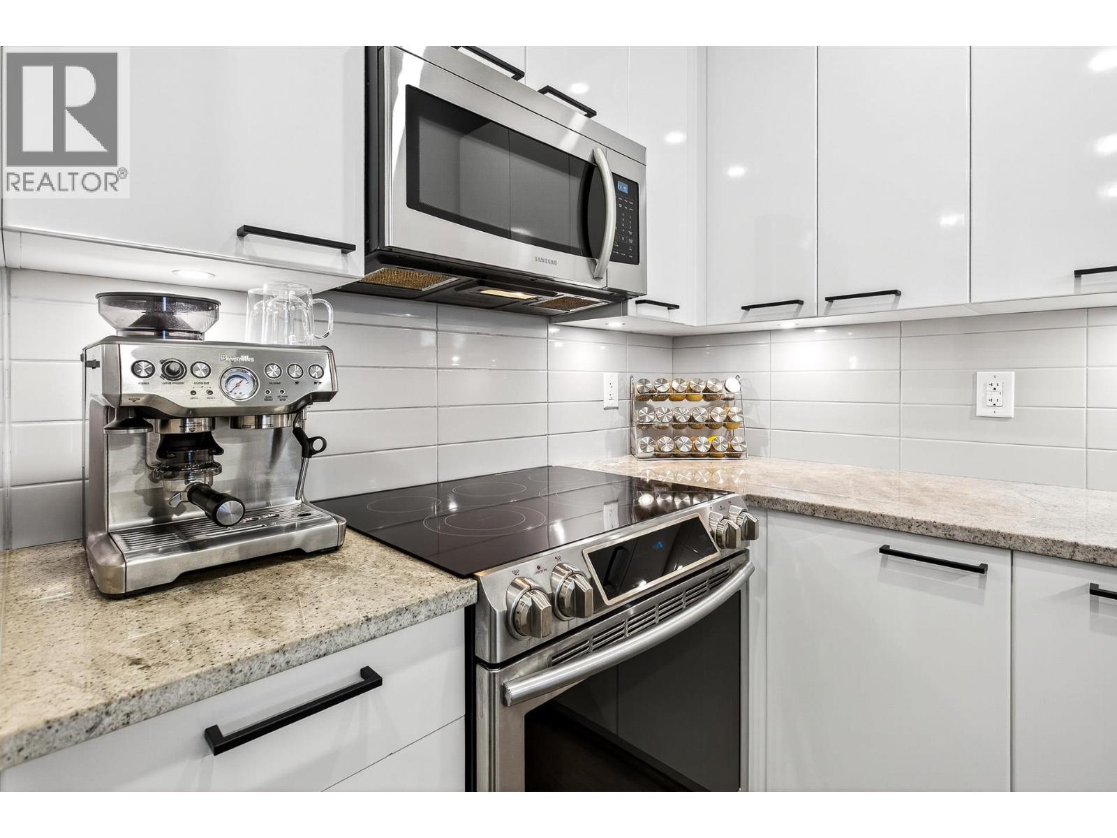 109 22315 122 Avenue, Maple Ridge, British Columbia  V2X 4K7 - Photo 18 - R3065485