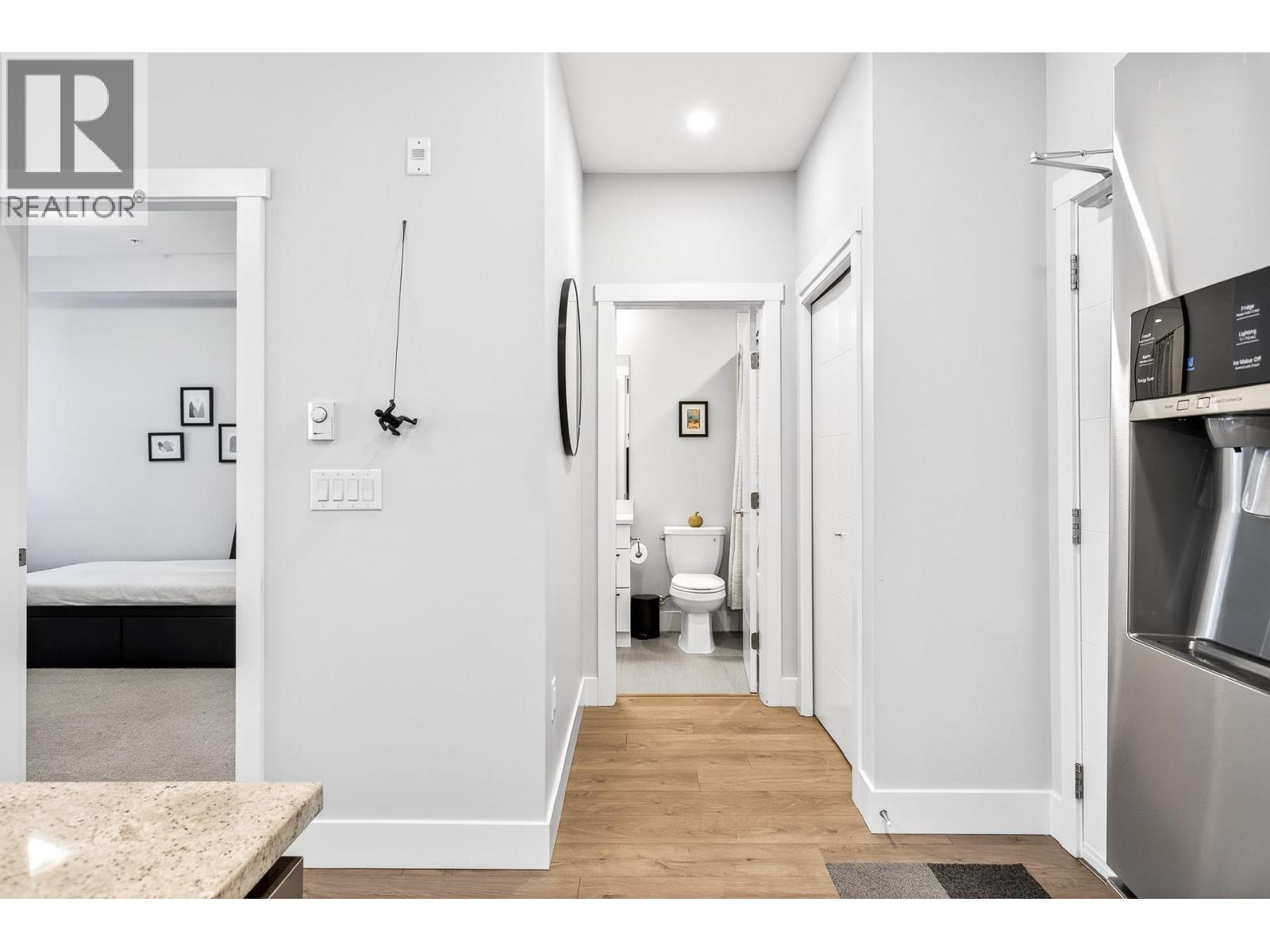 109 22315 122 Avenue, Maple Ridge, British Columbia  V2X 4K7 - Photo 32 - R3065485