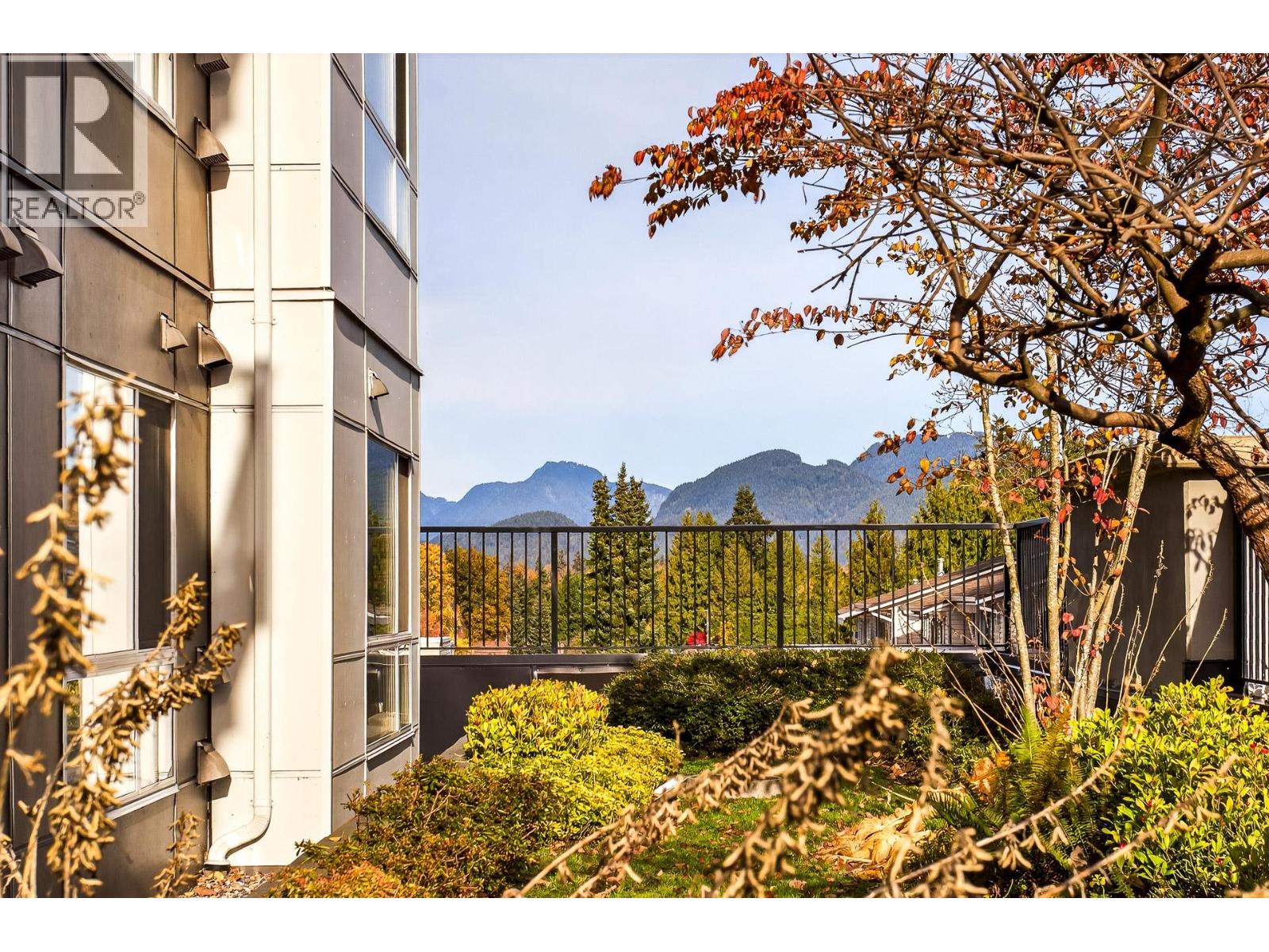 109 22315 122 Avenue, Maple Ridge, British Columbia  V2X 4K7 - Photo 38 - R3065485