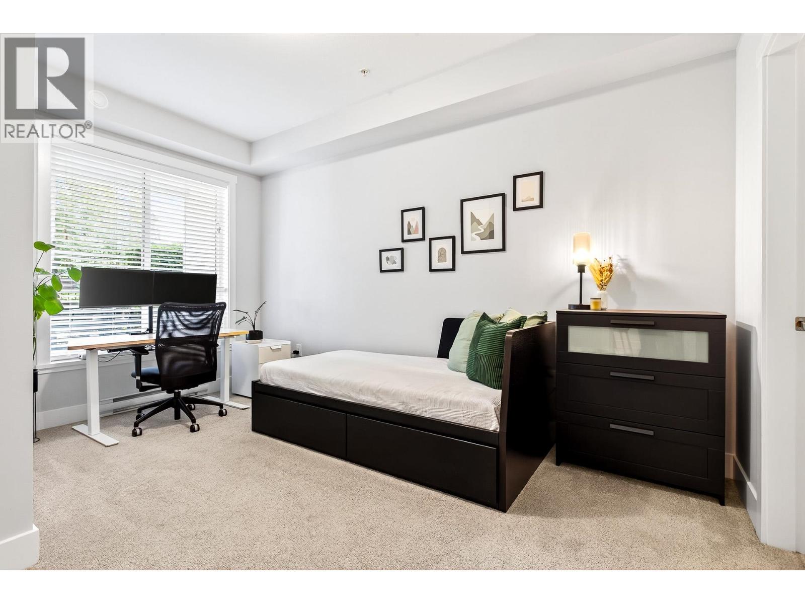 109 22315 122 Avenue, Maple Ridge, British Columbia  V2X 4K7 - Photo 26 - R3065485