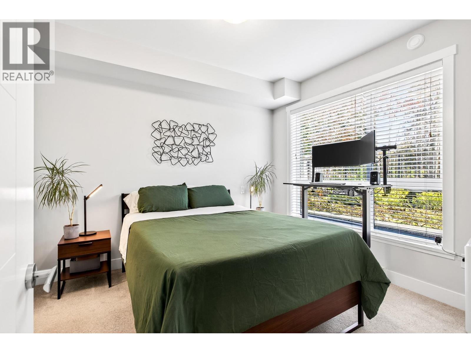 109 22315 122 Avenue, Maple Ridge, British Columbia  V2X 4K7 - Photo 20 - R3065485