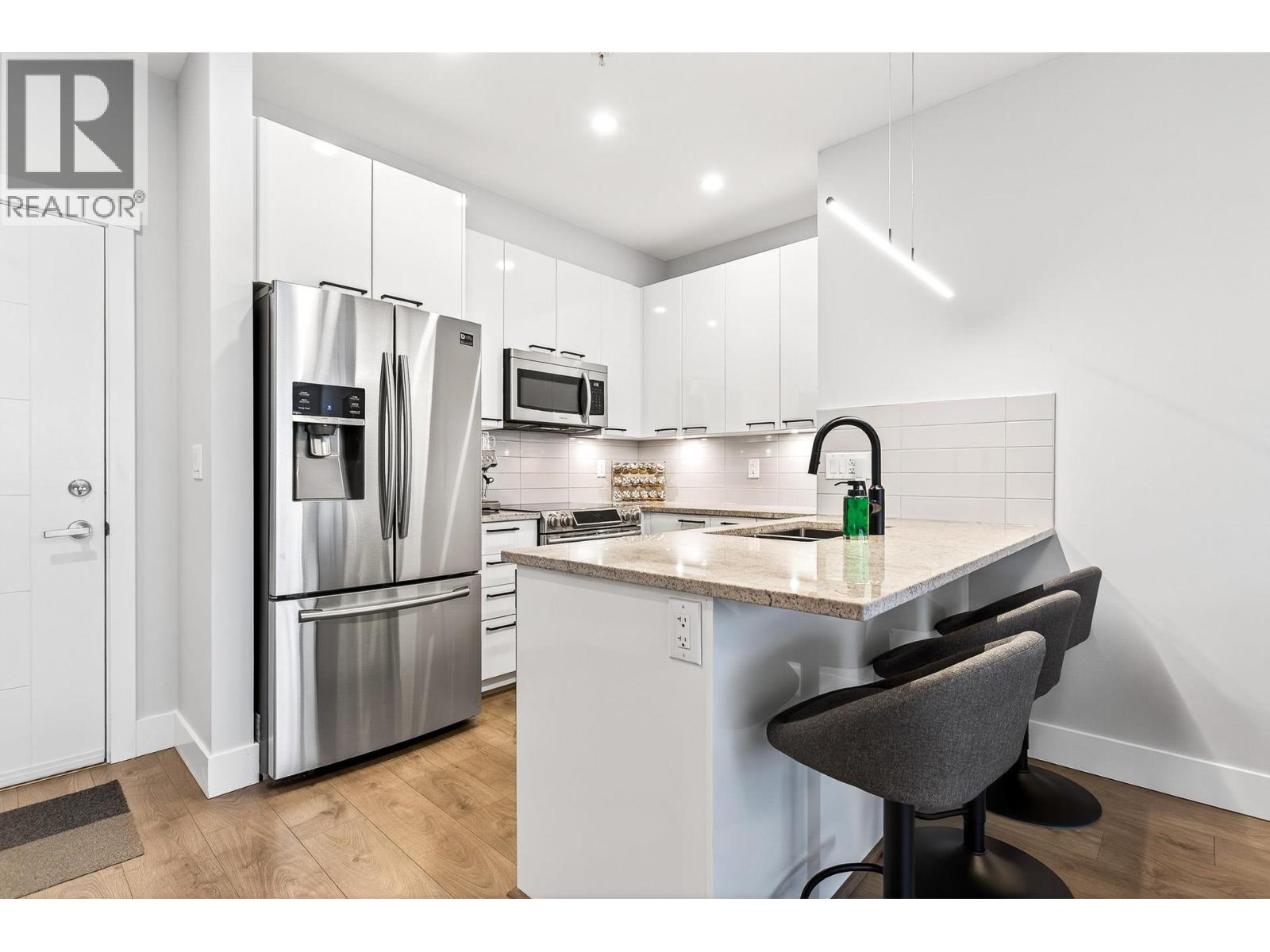 109 22315 122 Avenue, Maple Ridge, British Columbia  V2X 4K7 - Photo 15 - R3065485