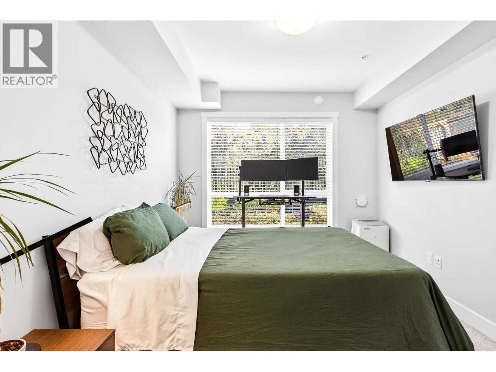 109 22315 122 Avenue, Maple Ridge, British Columbia  V2X 4K7 - Photo 21 - R3065485