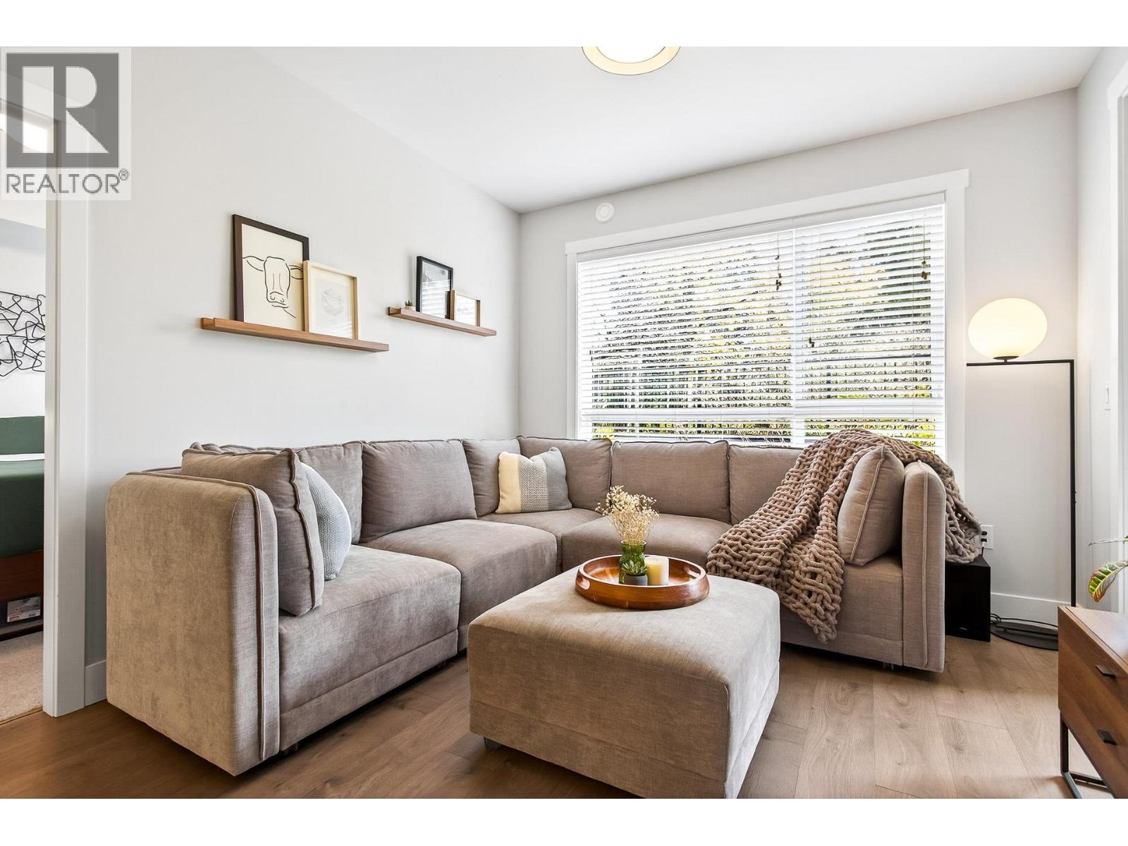 109 22315 122 Avenue, Maple Ridge, British Columbia  V2X 4K7 - Photo 9 - R3065485