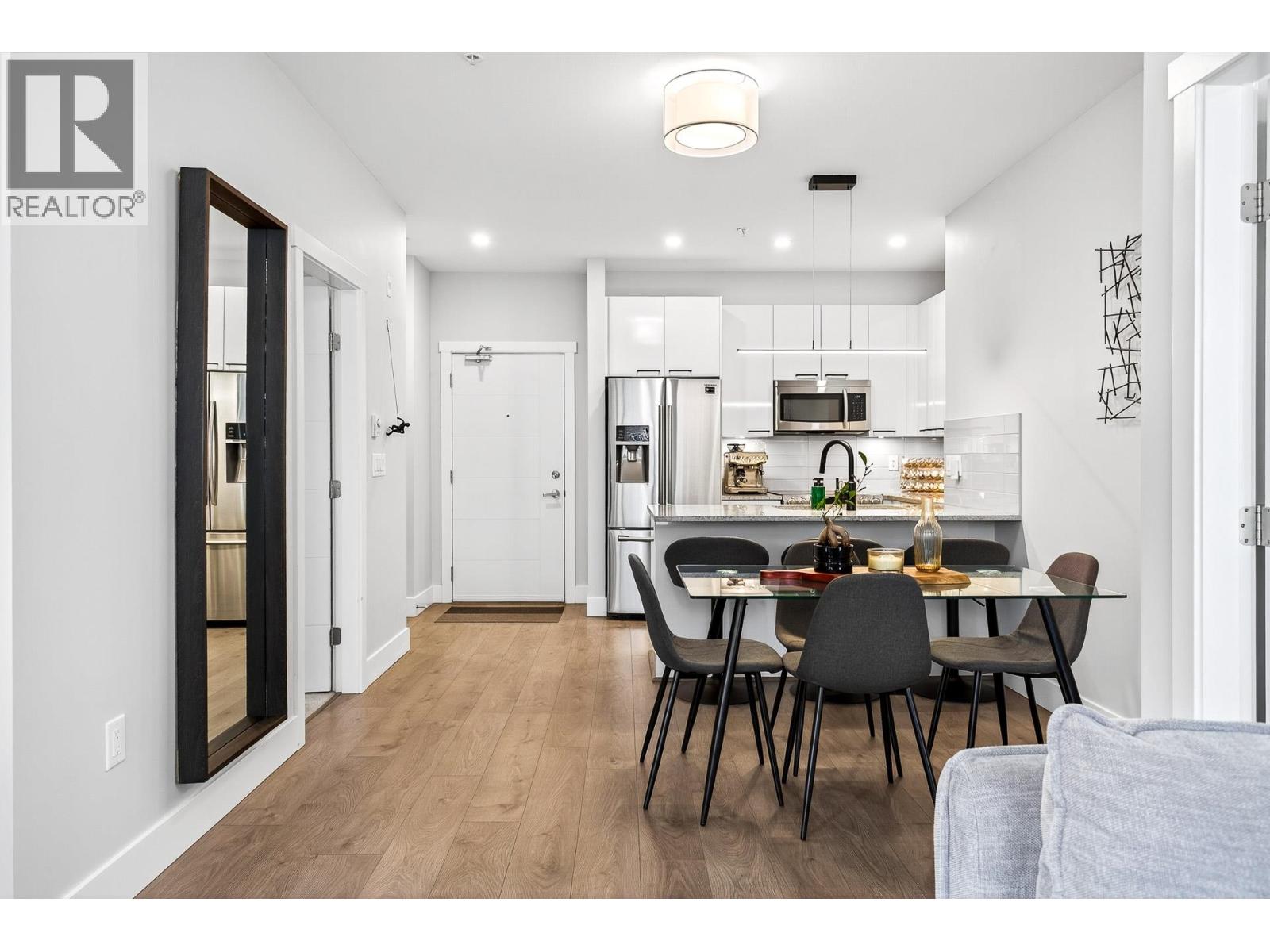 109 22315 122 Avenue, Maple Ridge, British Columbia  V2X 4K7 - Photo 13 - R3065485