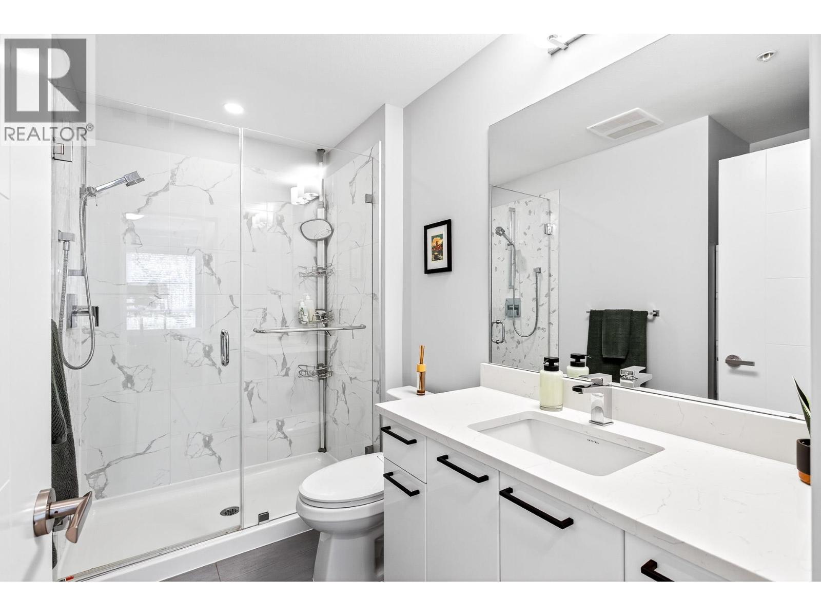 109 22315 122 Avenue, Maple Ridge, British Columbia  V2X 4K7 - Photo 23 - R3065485