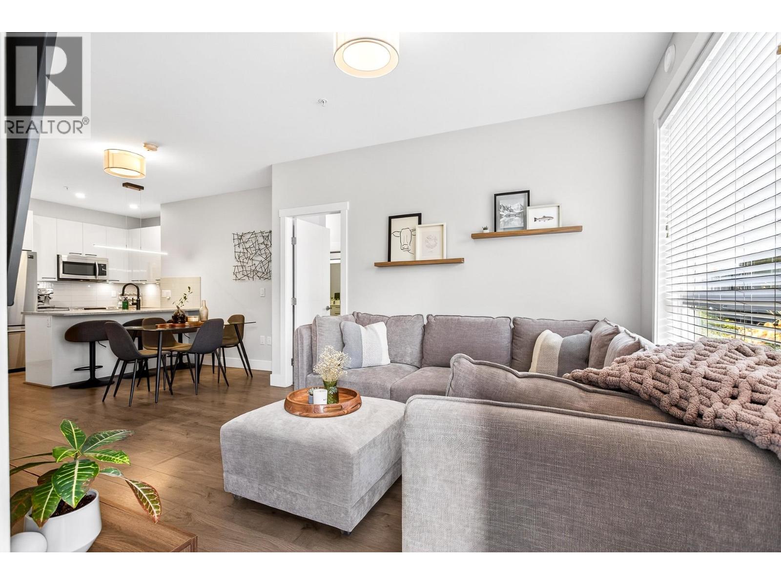 109 22315 122 Avenue, Maple Ridge, British Columbia  V2X 4K7 - Photo 10 - R3065485